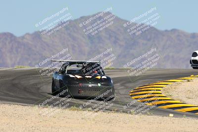 media/Apr-27-2024-Pro Autosports (Sat) [[7eff49a9ee]]/6-White Group/Qualifying Race/